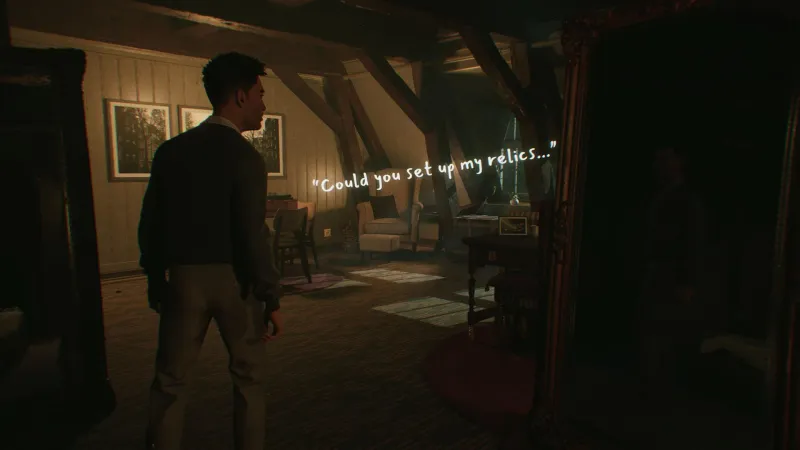 Everything We Know About 1666: Amsterdam