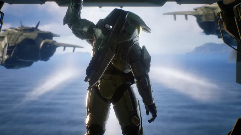 Xbox's Matt Booty Talks Bringing Back Exclusivity, Lessons Learned, And The Future Of Xbox