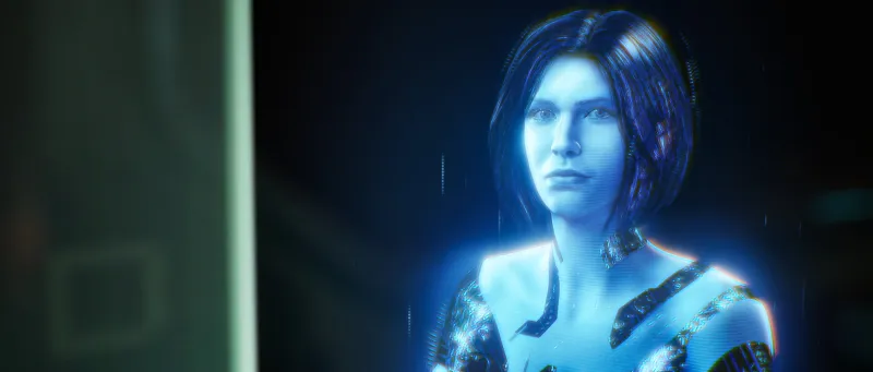 Halo: Campaign Evolved