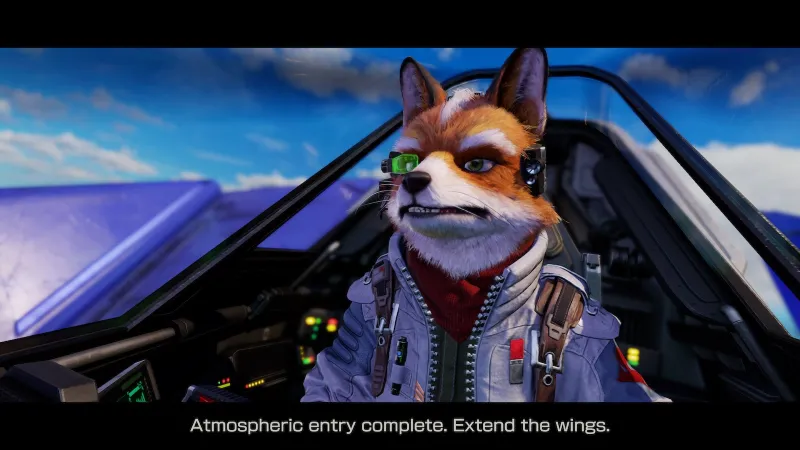 The 2026 Star Fox 64 And Zelda: Ocarina Of Time Remakes Make Sense For Both Franchises