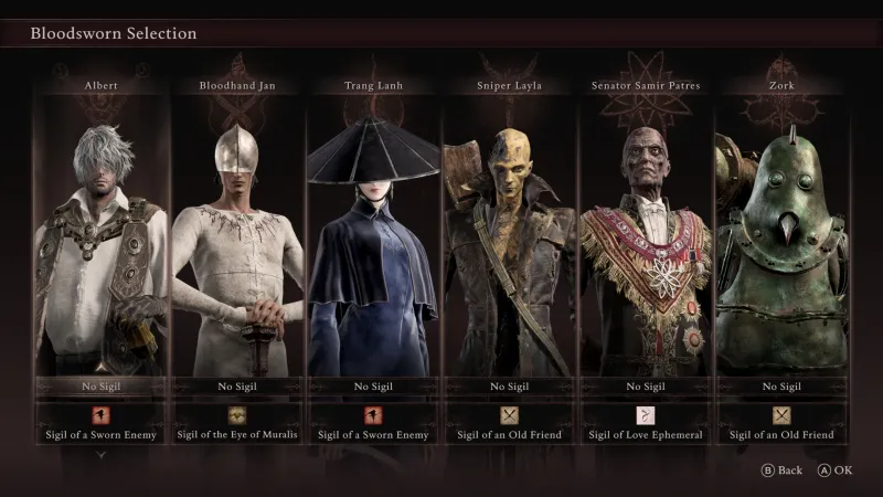 A Hands-On Breakdown Of FromSoftware’s Exciting, Surprising, And Dense Take on Competitive Multiplayer