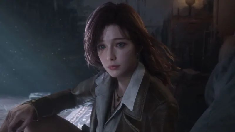 Every Notable Announcement At Gamescom Opening Night Live 2026