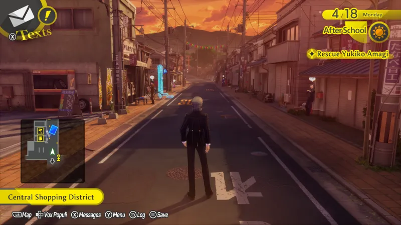 Here's Every Game We Played At Gamescom 2026