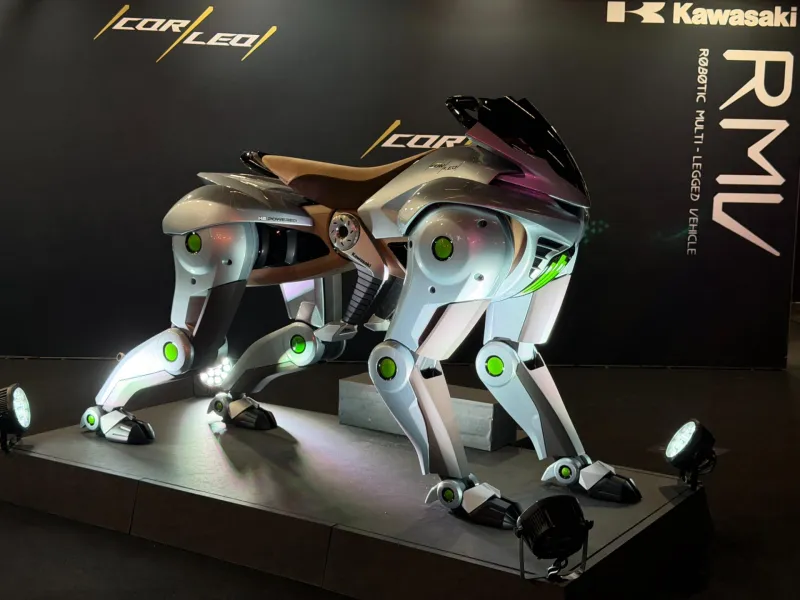 The Biggest Booths And Coolest Sights Of Gamescom 2026