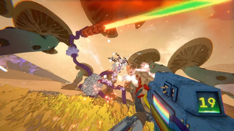 Everything Announced At The September 2026 PlayStation State Of Play