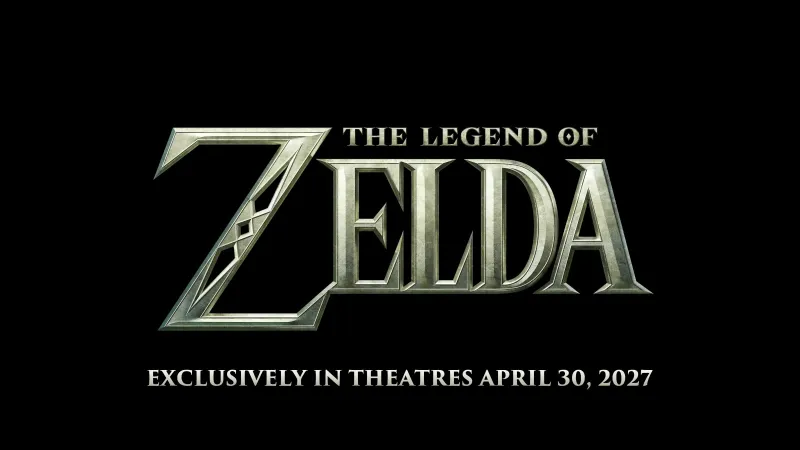 Everything Annnounced At The Zelda 40Th Anniversary Nintendo Direct