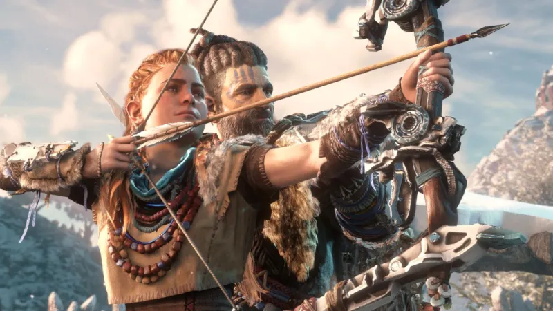 7 Sony Franchises Itching For A Silver Screen Debut