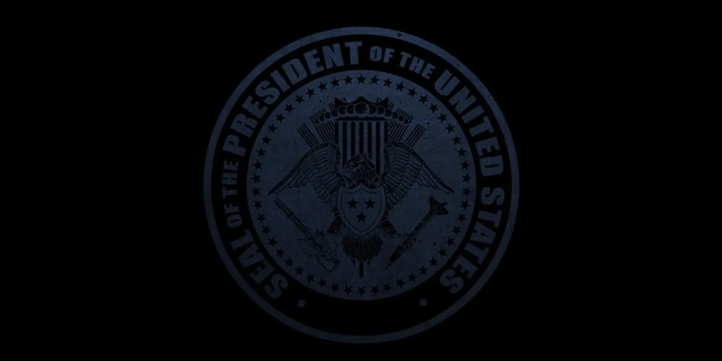 Metal Wolf Chaos