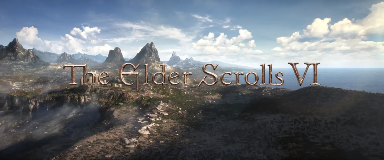 Is 'RedFall' The Next Elder Scrolls?