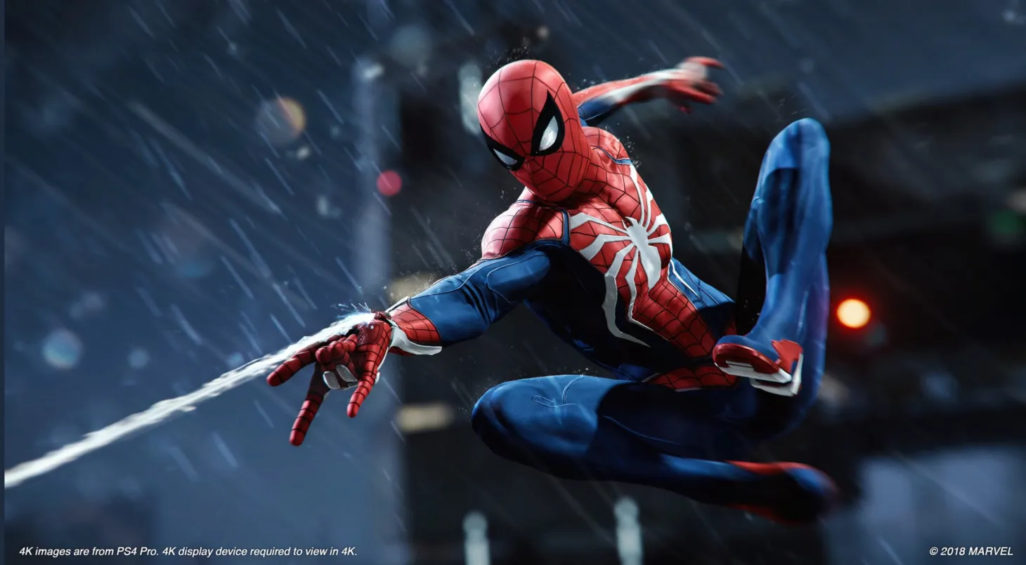 Boss Fights, Secrets, And More City Details