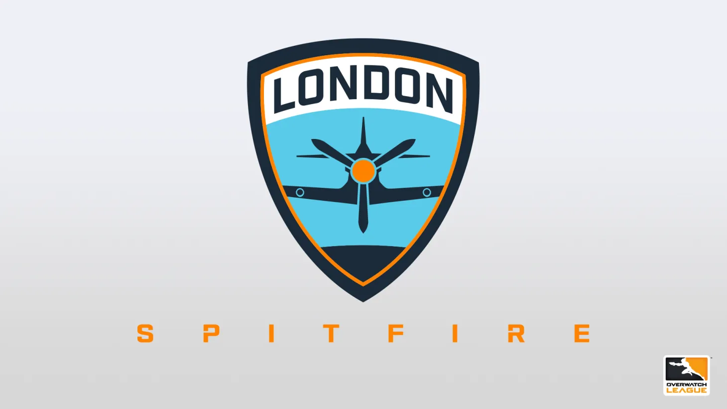 The London Spitfire Claim The First Overwatch League Championship