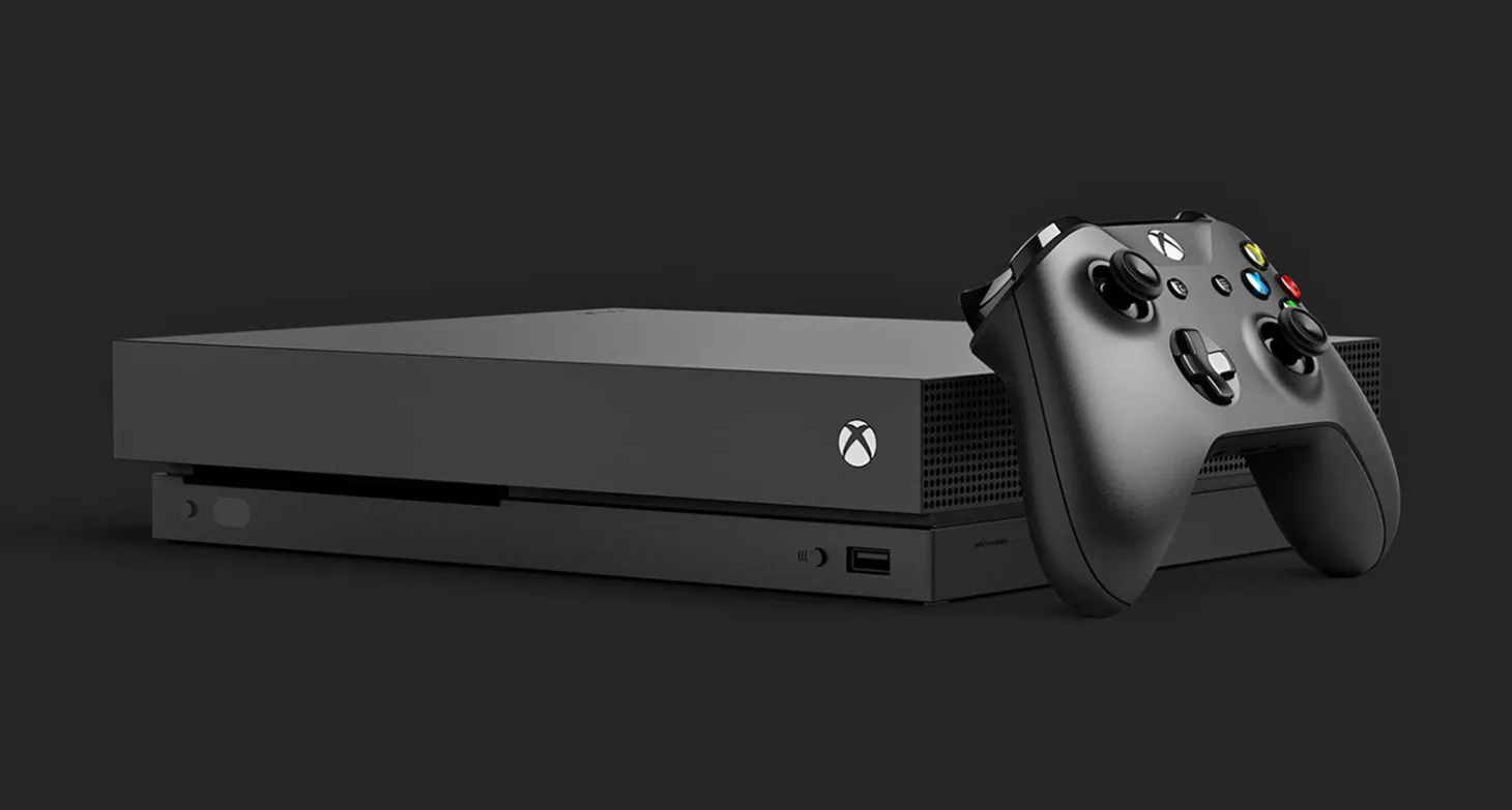 Reader Discussion – Do You Use The HDMI In Port On Your Xbox One?