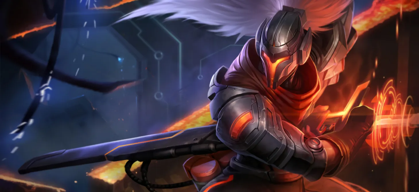 What To Watch This Weekend: League Of Legends, Super Smash Bros., And Dota 2