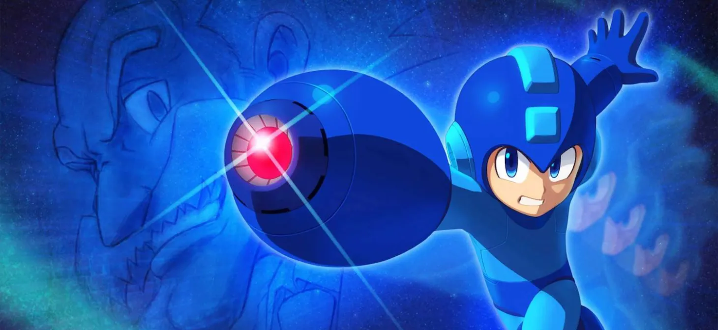 7 Things I Wish I Knew Before Starting Mega Man 11