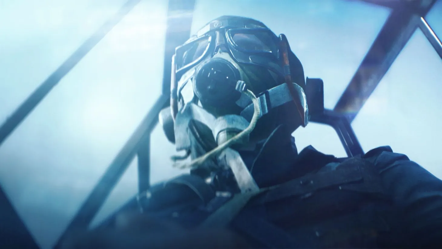 Battlefield V