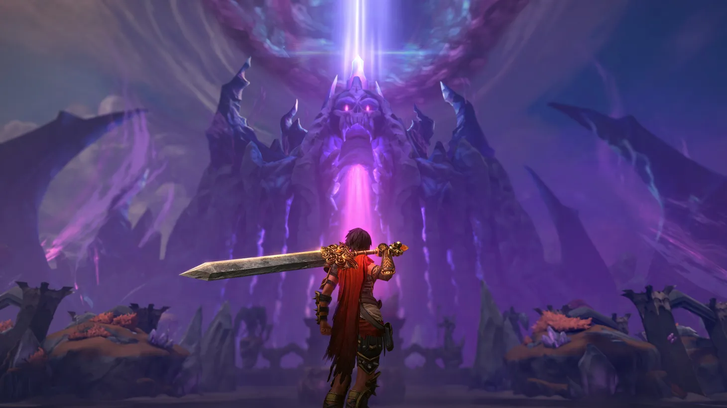 What To Watch This Weekend: Smite, Dota 2, And Halo 5