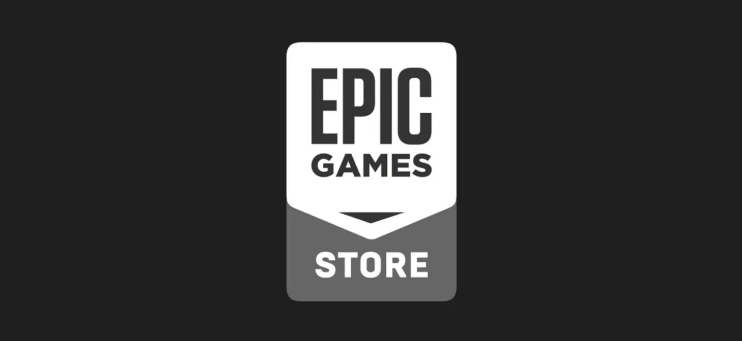 The Outer Worlds, Control Lead New Slate Of Games Coming To Epic Games Store