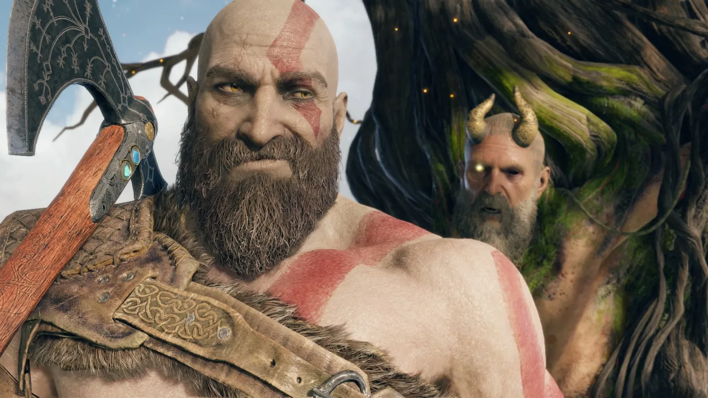 Top 10 Worst Best Games Of 2018