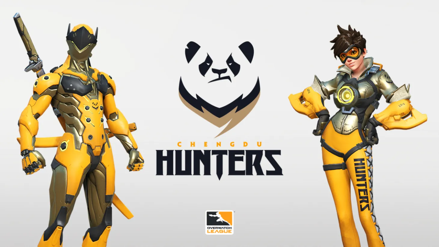 The Hits And Misses Of Overwatch League