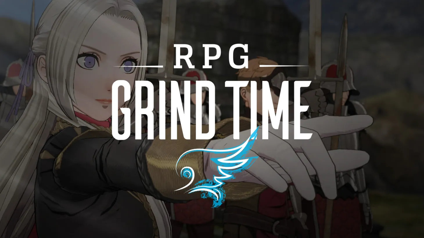 Our Hopes and Fears For Fire Emblem: Three Houses