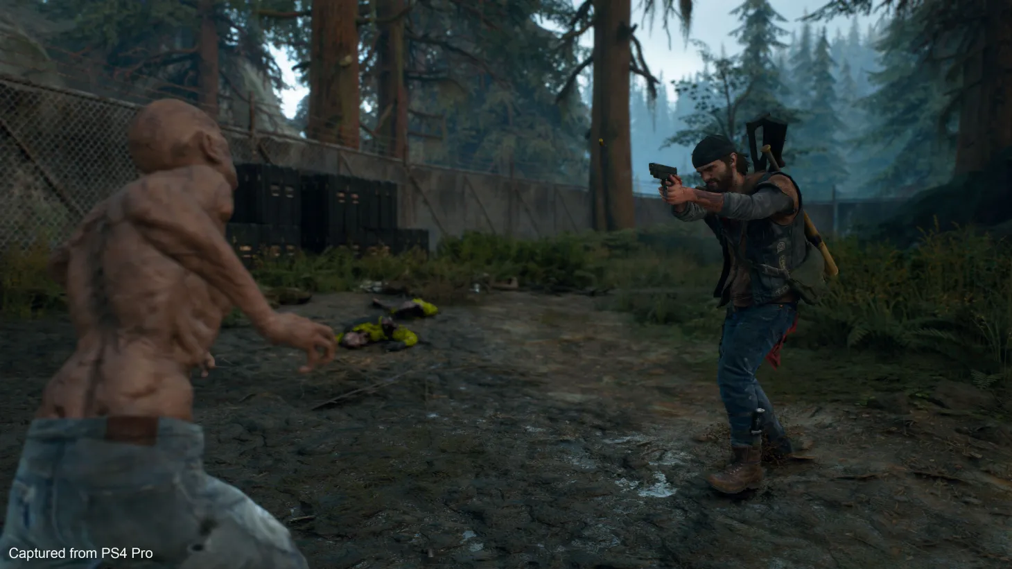 Sony Stops Selling PS4 Download Codes At Retail