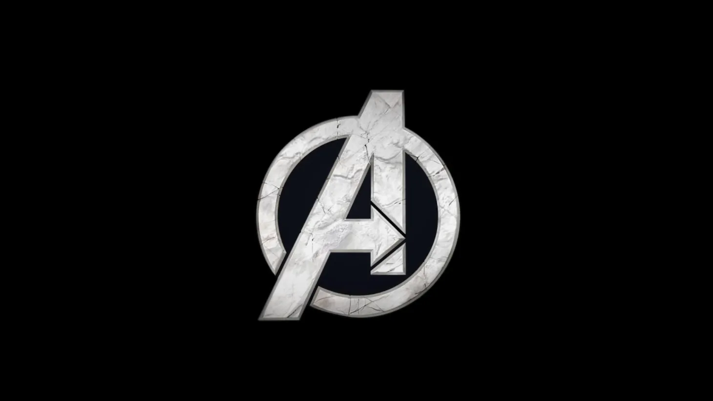 We Assemble The Perfect Avengers Game