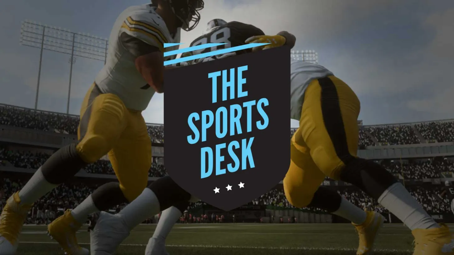 The Madden NFL 20 Wishlist