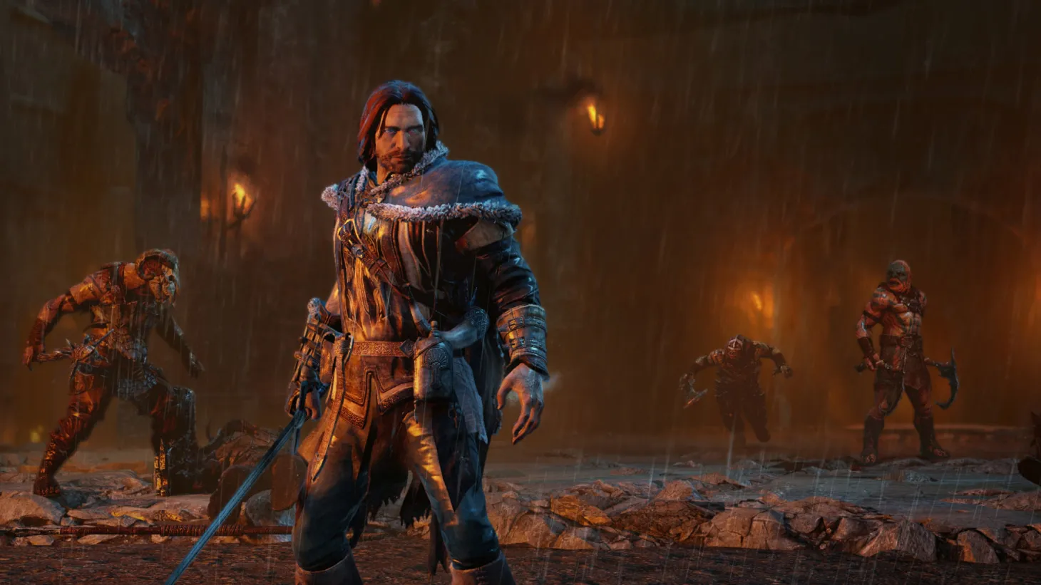 Four Questions To Consider When Buying Cross-Gen Games