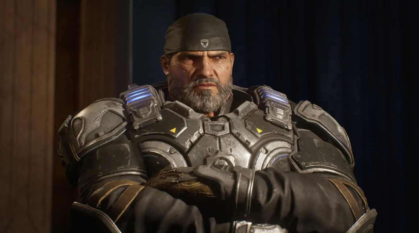 Several Xbox One First-Party Favorites Announced For Xbox Series X Optimization