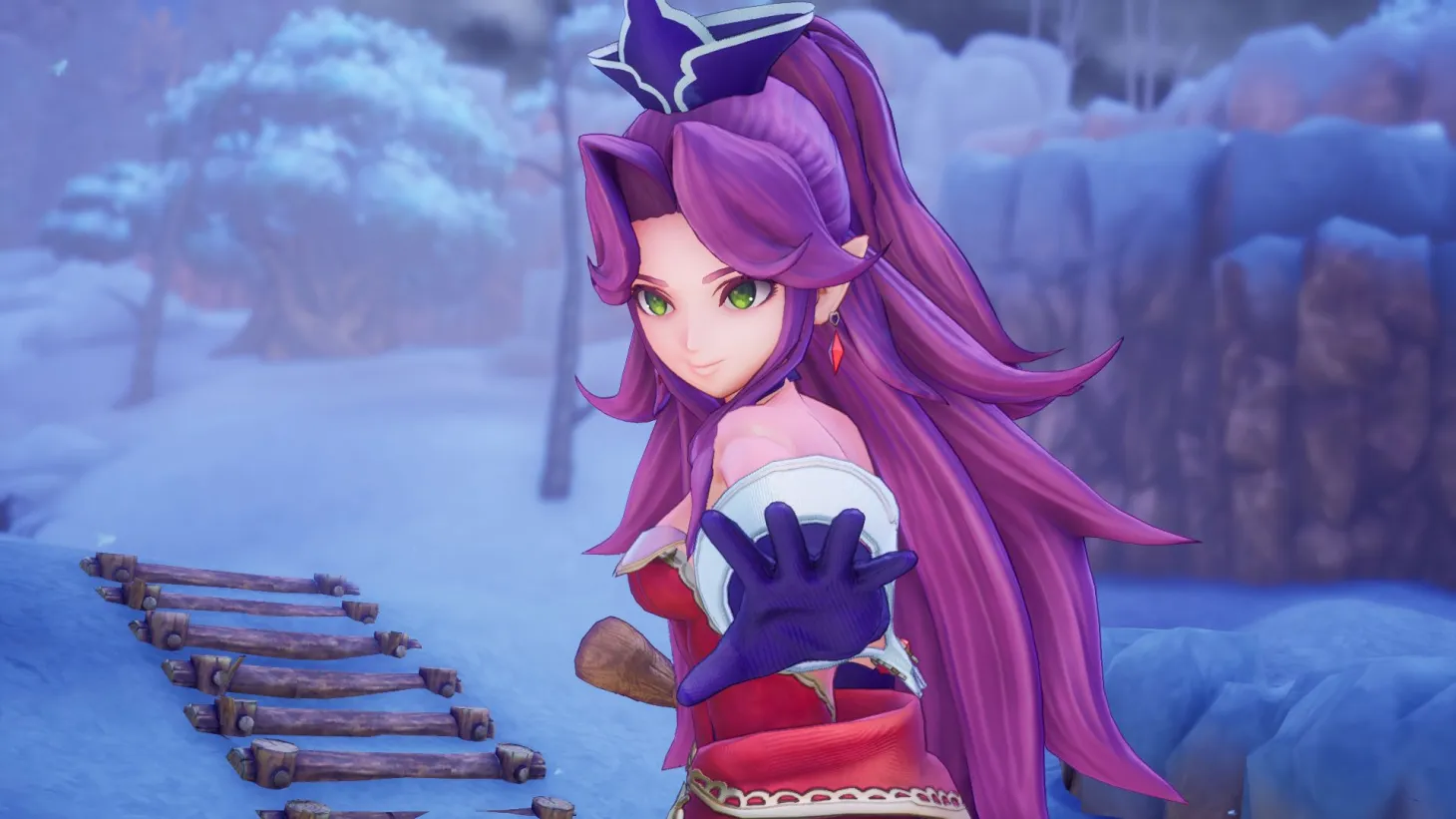 Three Reasons To Be Optimistic About The Upcoming Remake