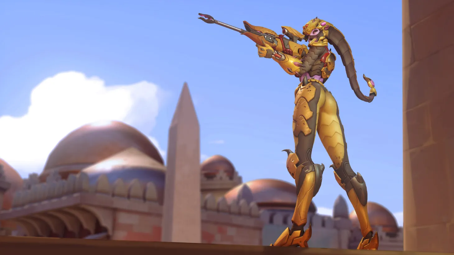 Activision Blizzard Removes Games From GeForce Now