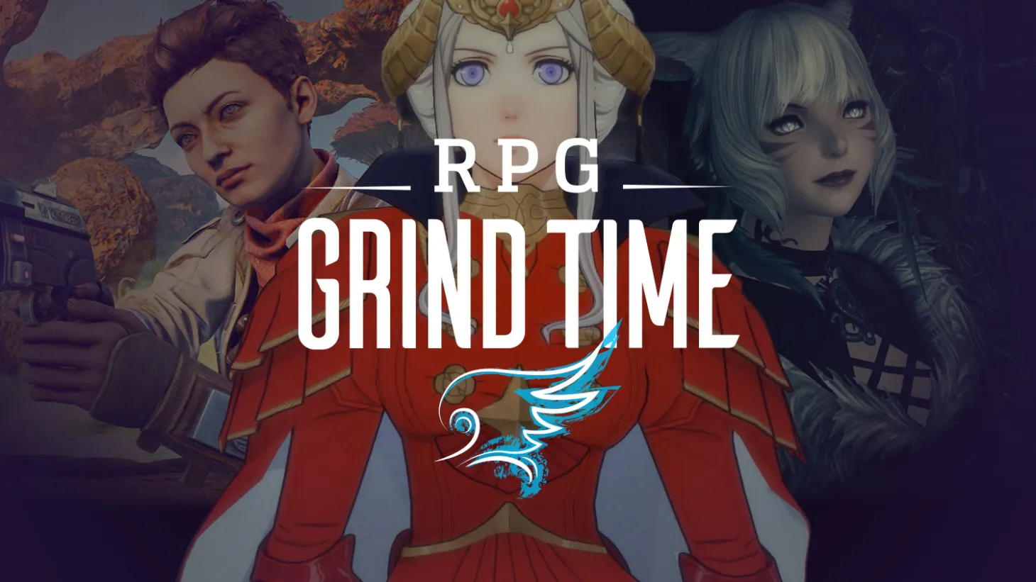 The 2019 Year In RPGs