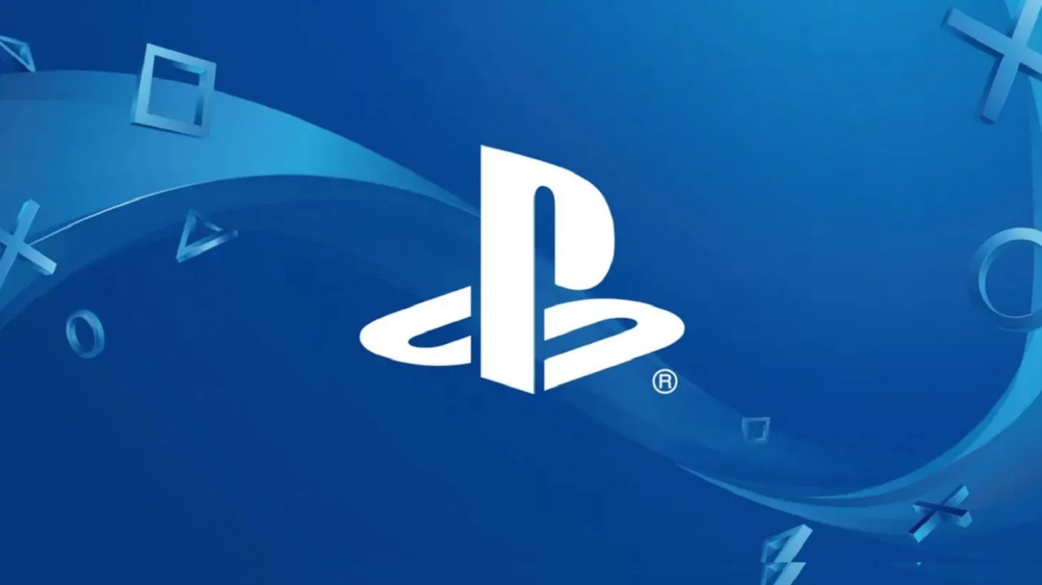 PlayStation Studios Opening Animation Unveiled
