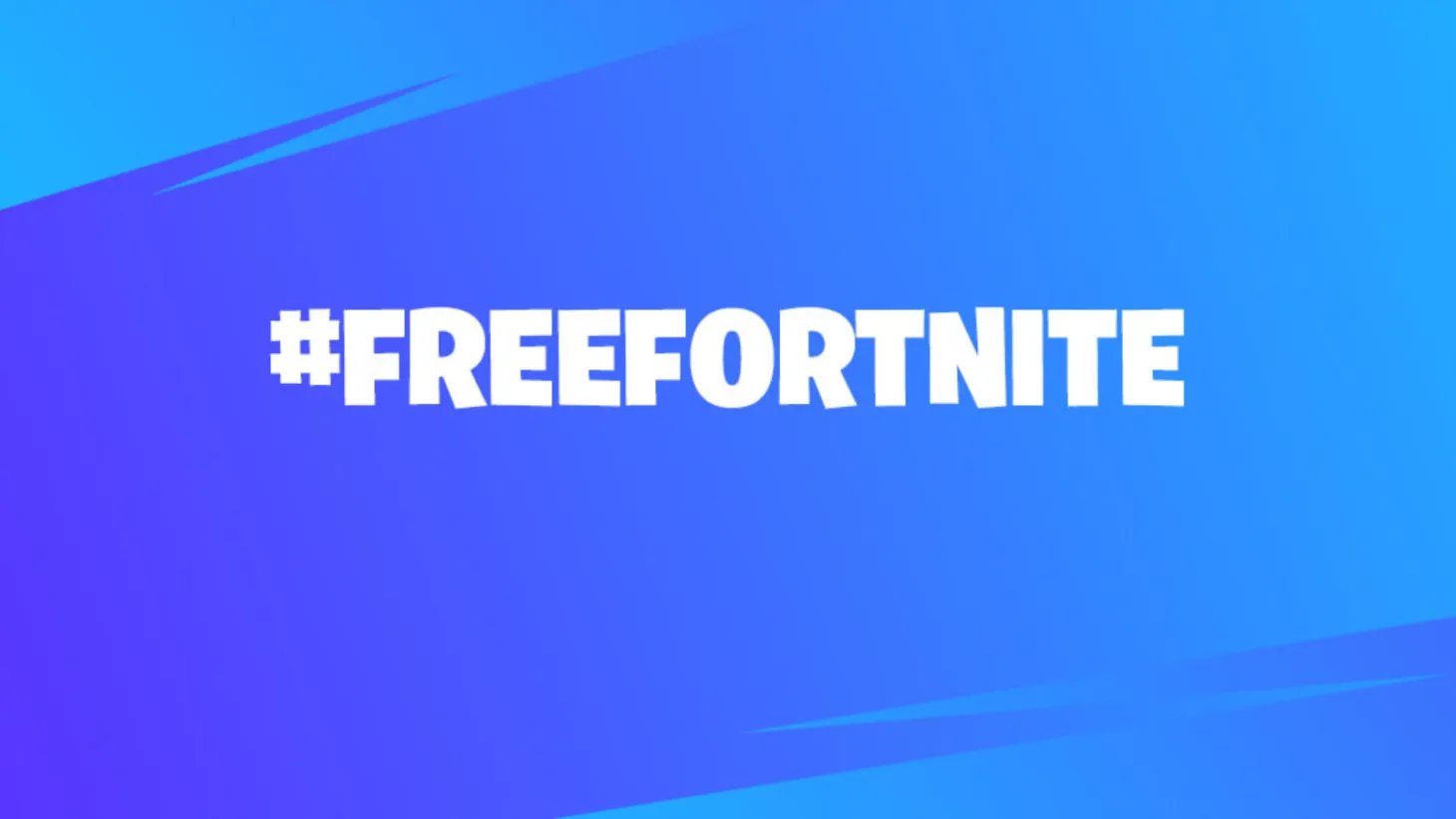 Fortnite Pulled From iOS App Store As Epic Games And Apple Feud