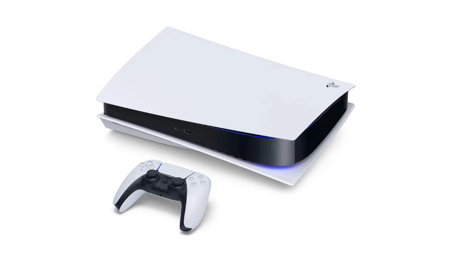 PS5 Changes That Would Make A Big Difference