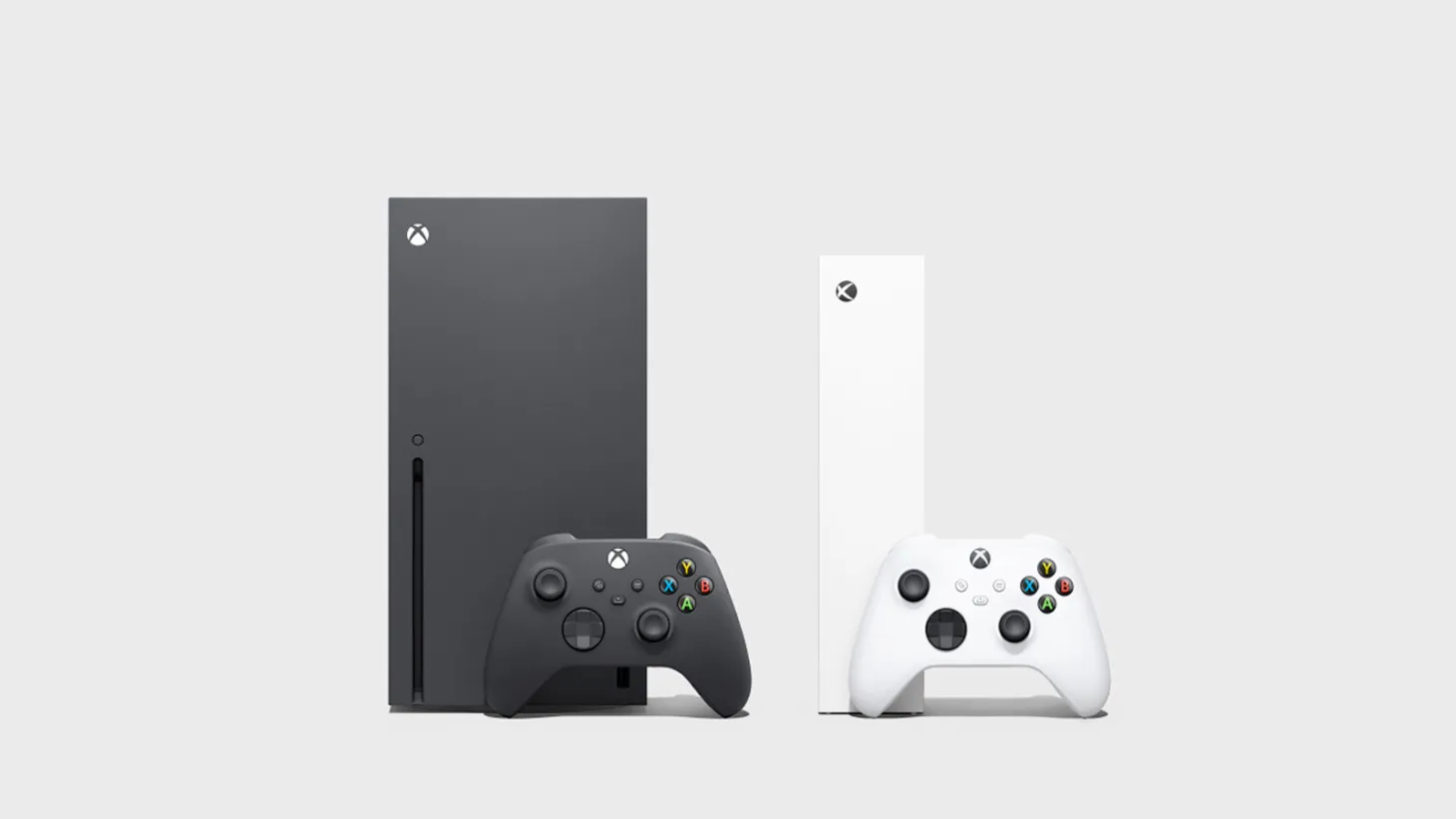 Xbox Consoles Are Getting Another Price Increase In August