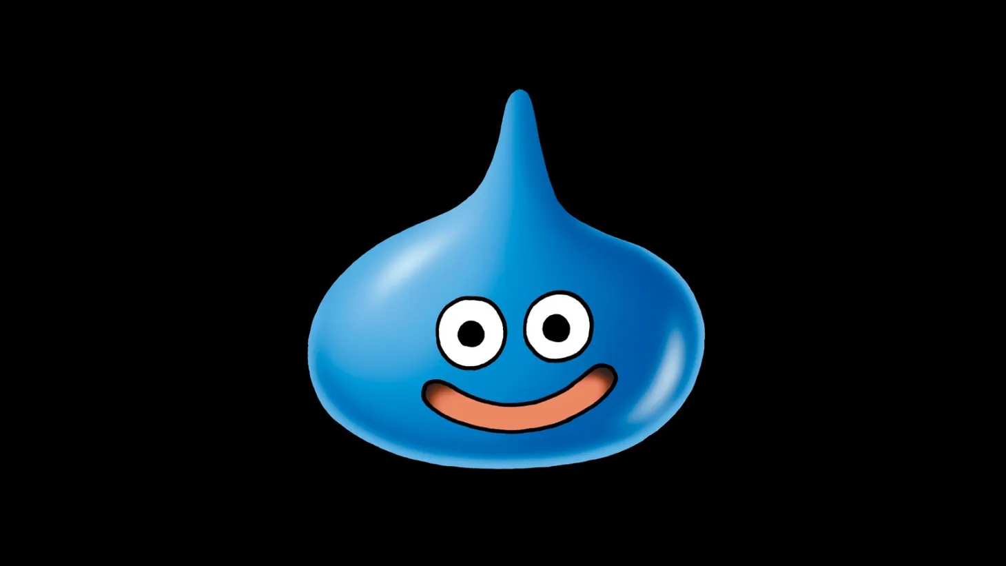 Developers, Please Stop Exploiting My Nostalgia