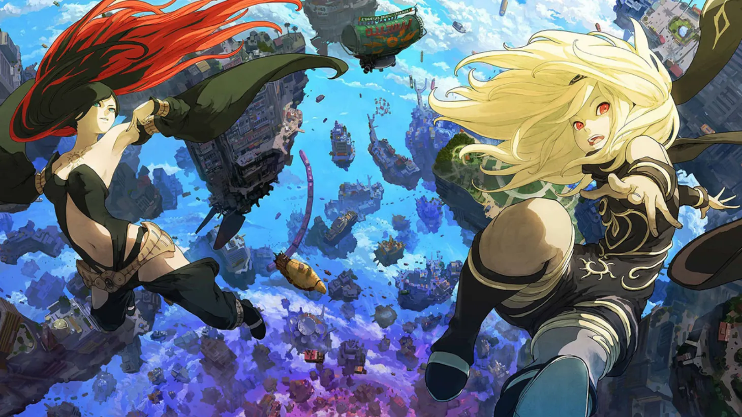 Report: Sony Is Scaling Back Its Japan Studio, Letting Go Of Majority Of Staff