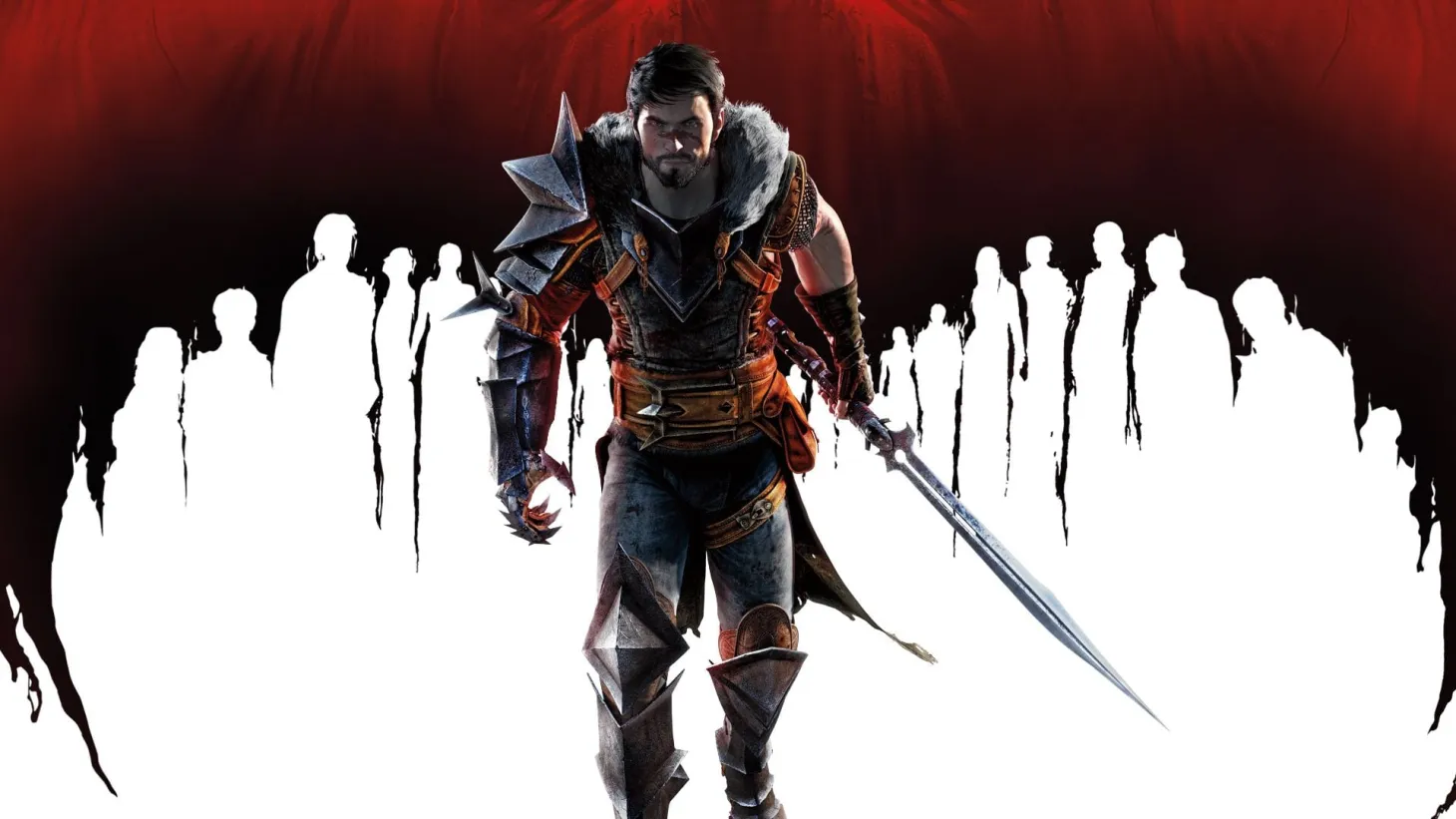 Dragon Age 2 Was A Phenomenal Game Buried Beneath Repetition And A Rushed Timeline