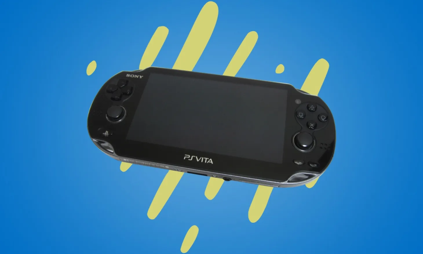 10 Best PS Vita Games You Should Play Before The Store Shuts Down