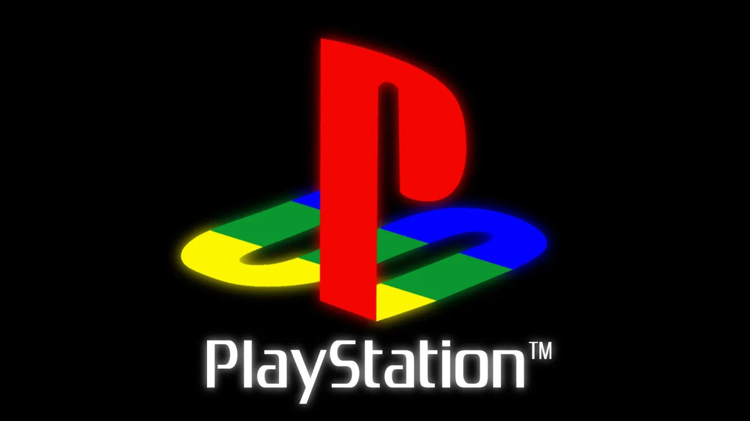 PlayStation Store Removes PS3, PS Vita, And PSP On The Web