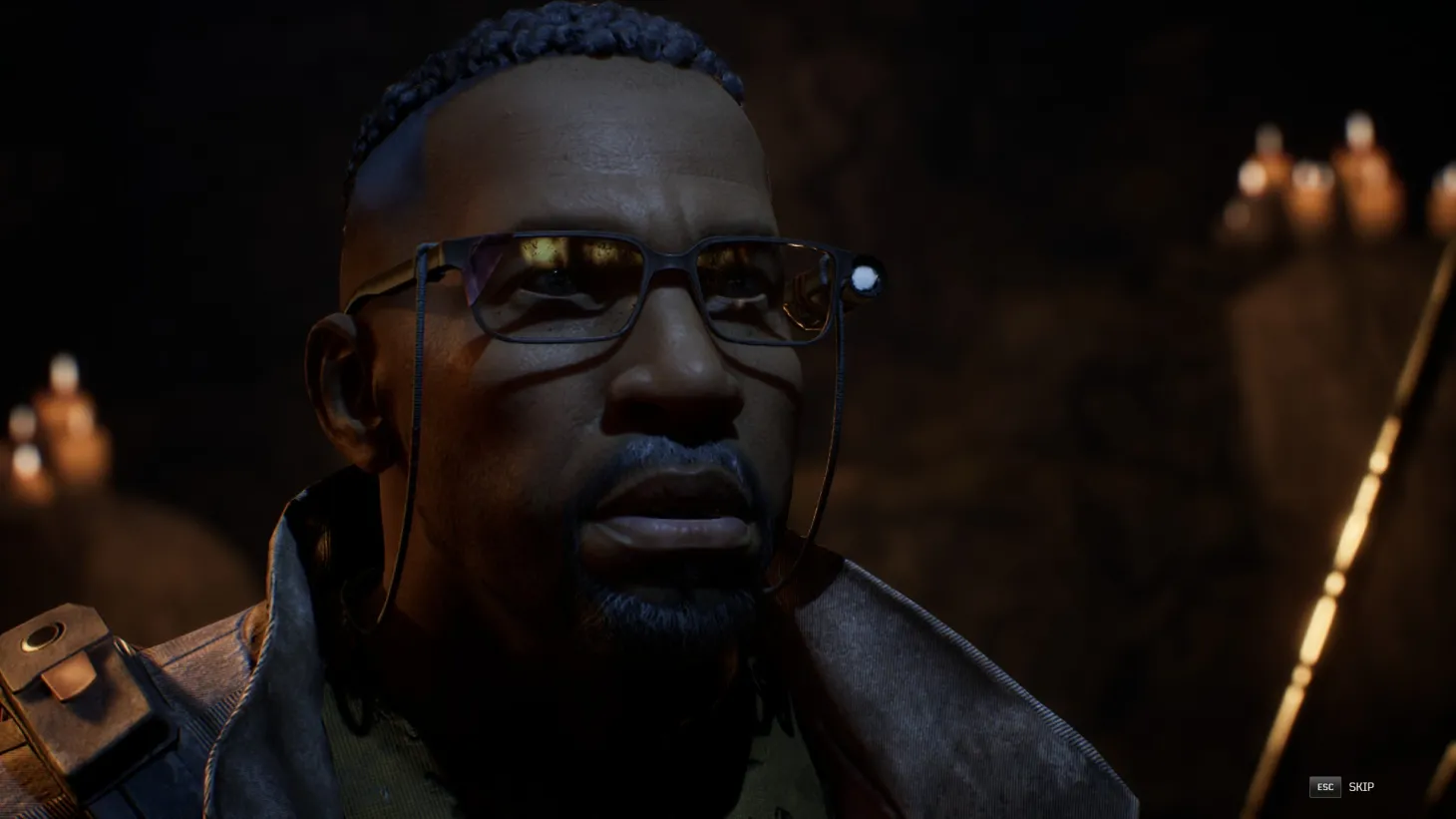 Outriders Server Issues, What Went Wrong? People Can Fly Explains
