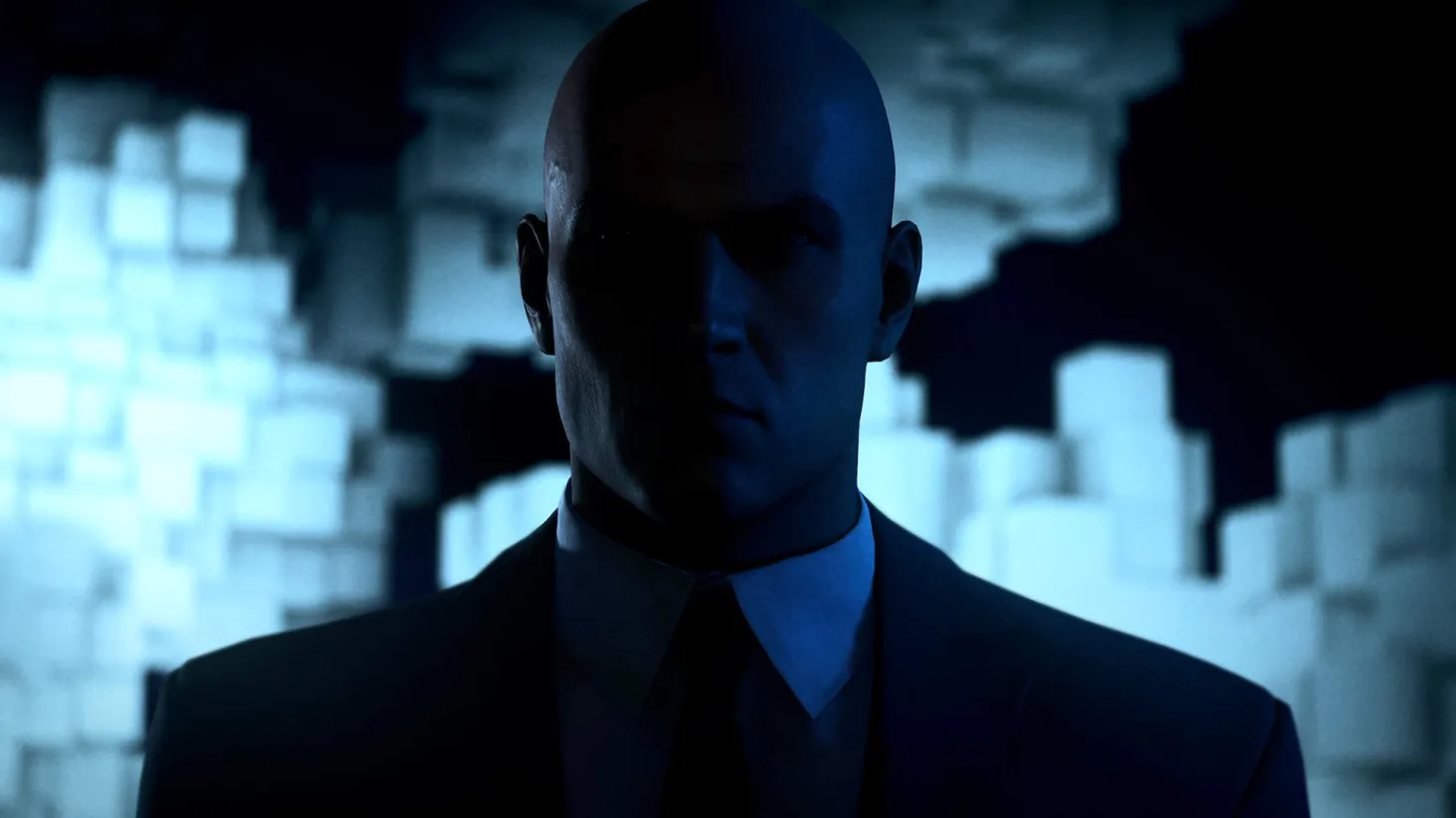 IO Interactive Is Reportedly Working On A New Fantasy Game For Xbox 
