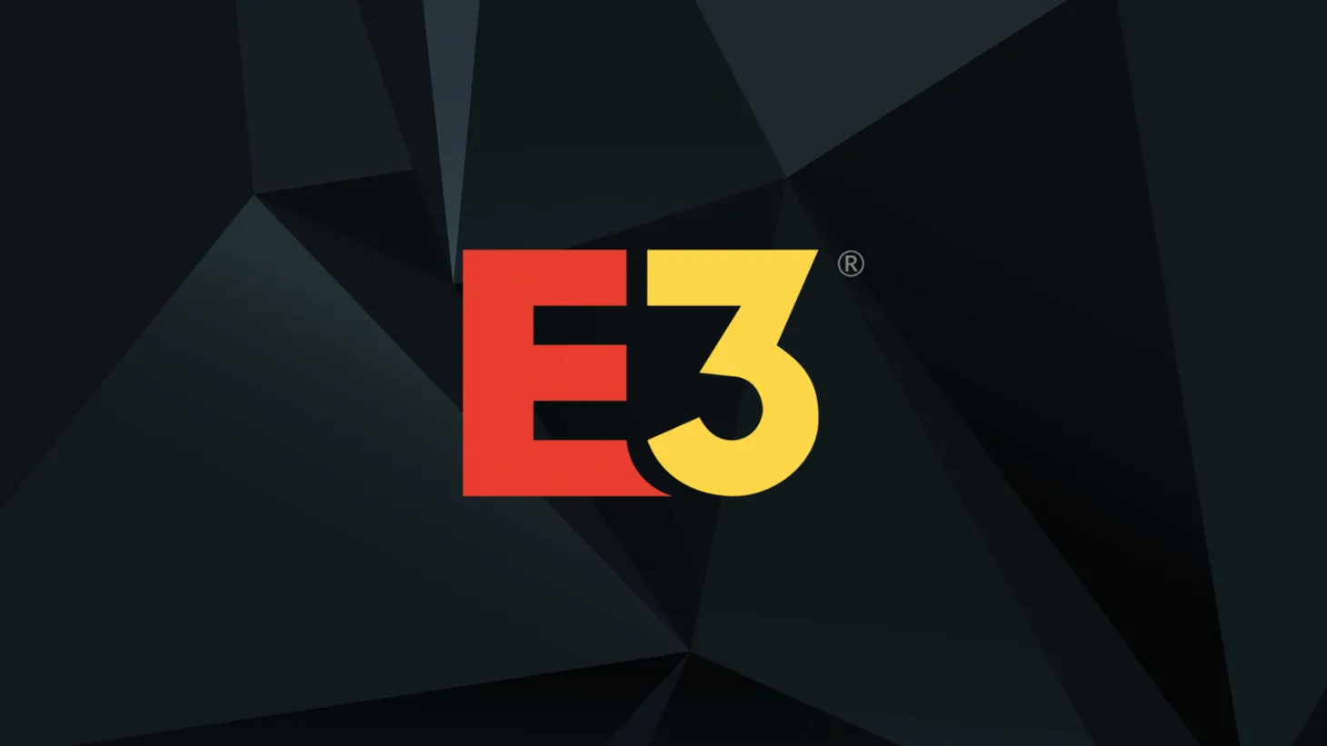 ESA Confirms E3 2021 Will Be An All-Virtual Event