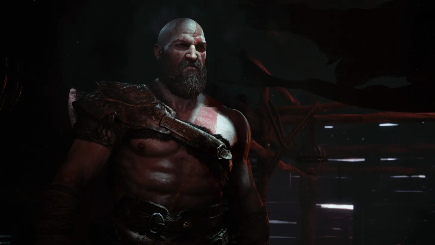 New God Of War Release Date Window Delayed, Confirmed For PS5 And PS4