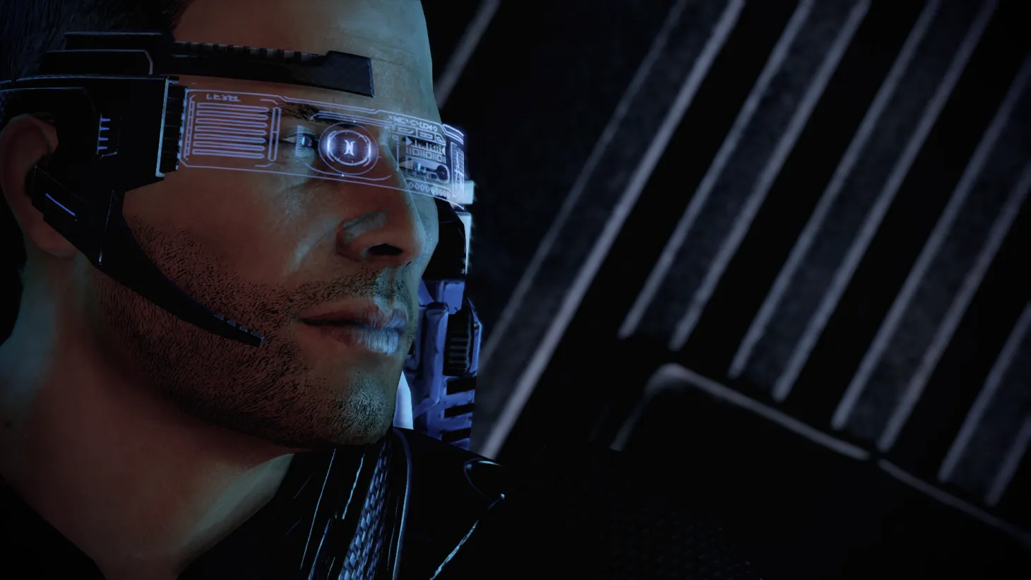 Mass Effect Legendary Edition Guide: Suicide Mission Mass Effect 2