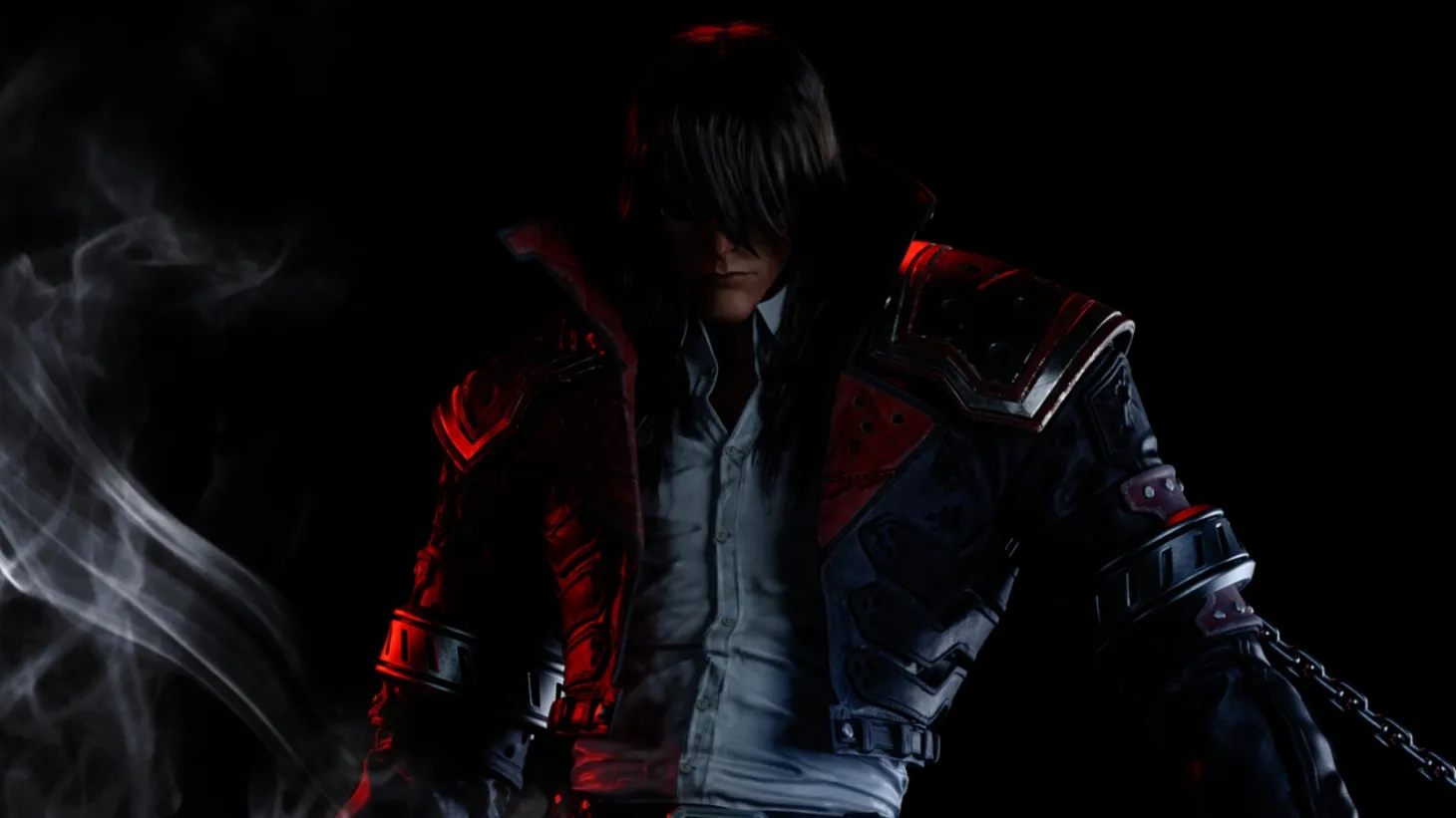 Koch Media Shows Off Gungrave G.O.R.E., Painkiller, And Slate Of New IPs