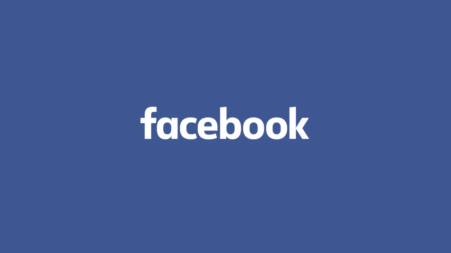 Facebook Acquires BigBox VR, A Major Player In The Virtual Reality Space 