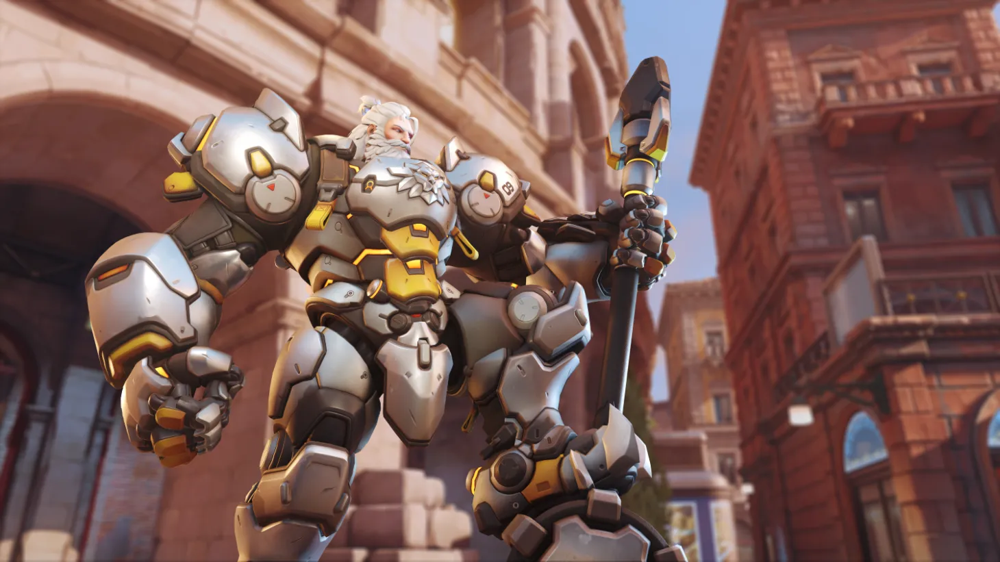 Another Activision Blizzard Shareholder Issues Demands For Change, Calls Out "Inadequate" Response