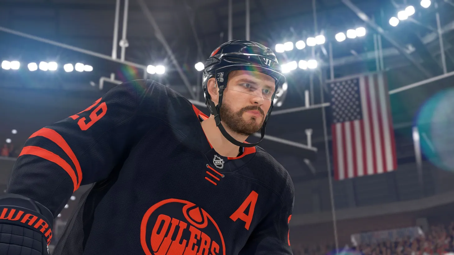 Answers To Our Biggest Questions NHL 22 Questions 
